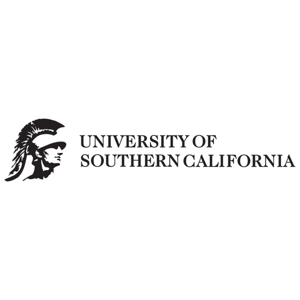 USC(69)