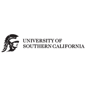 USC(69) Logo