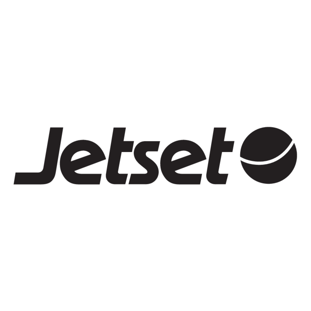 Jetset(113)