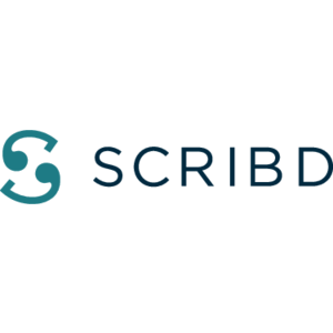 Scribd Logo