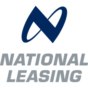 National Leasing Logo