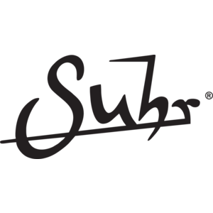 Suhr Logo