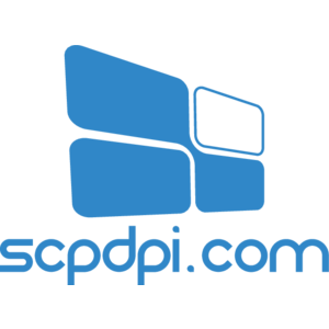 Scpdpi Logo