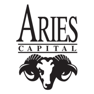 Aries Capital Logo