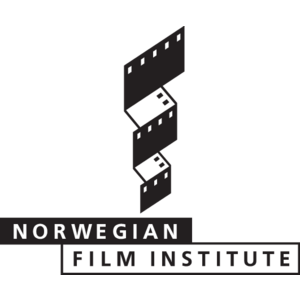 Norwegian Film Institute Logo