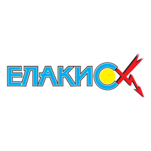 Elakis Logo