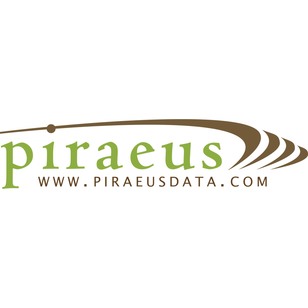 Piraeus,Data