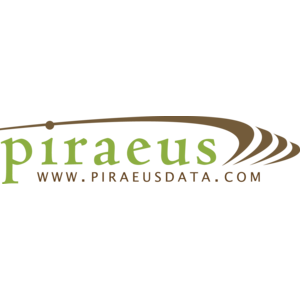 Piraeus Data