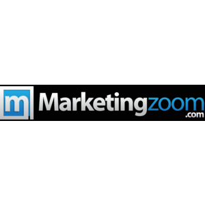 MarketingZoom Logo