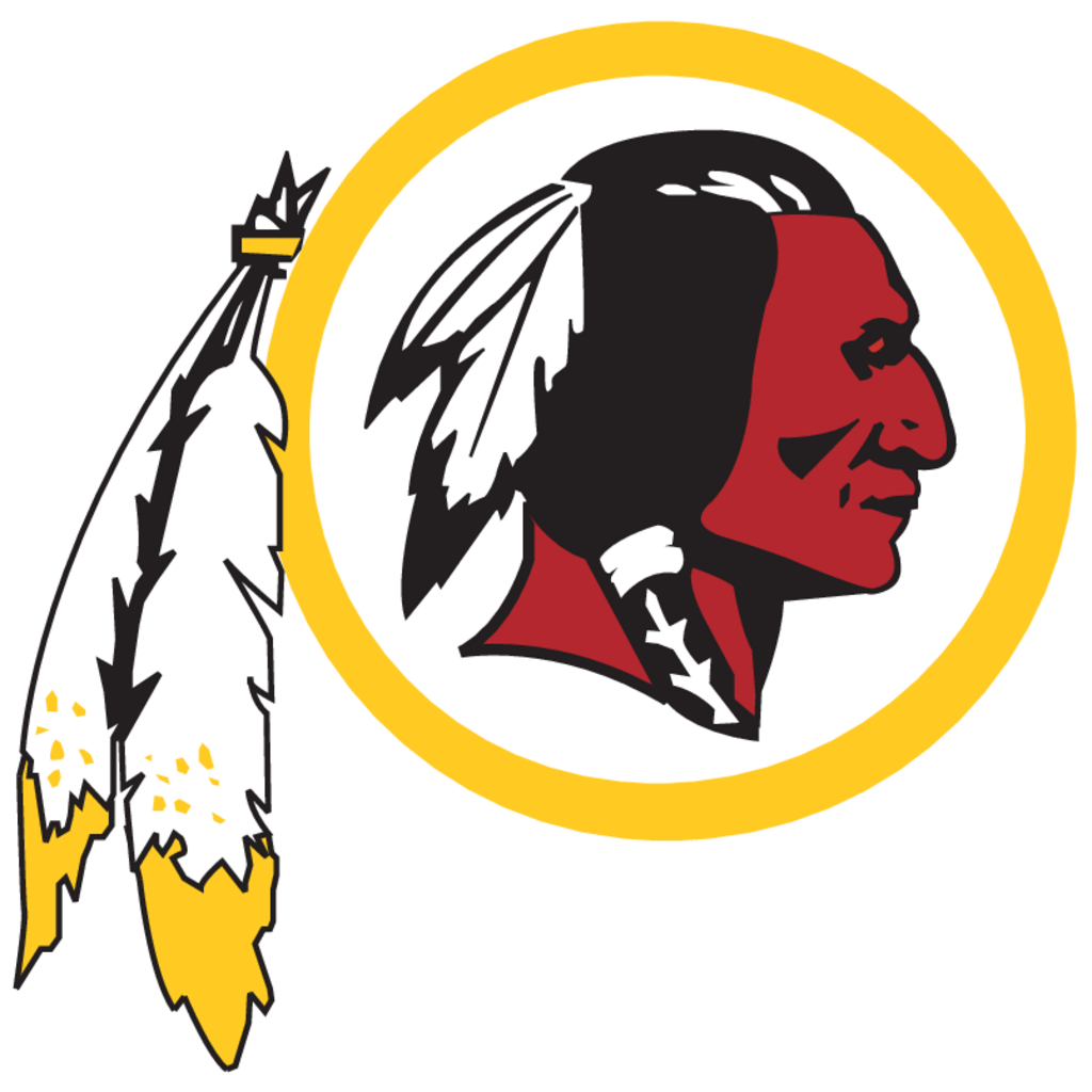 Washington,Redskins