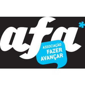 AFA Logo