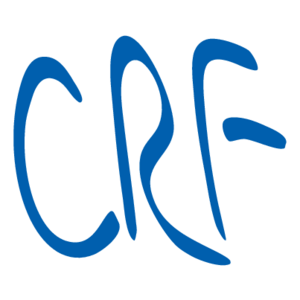CRF(60) Logo