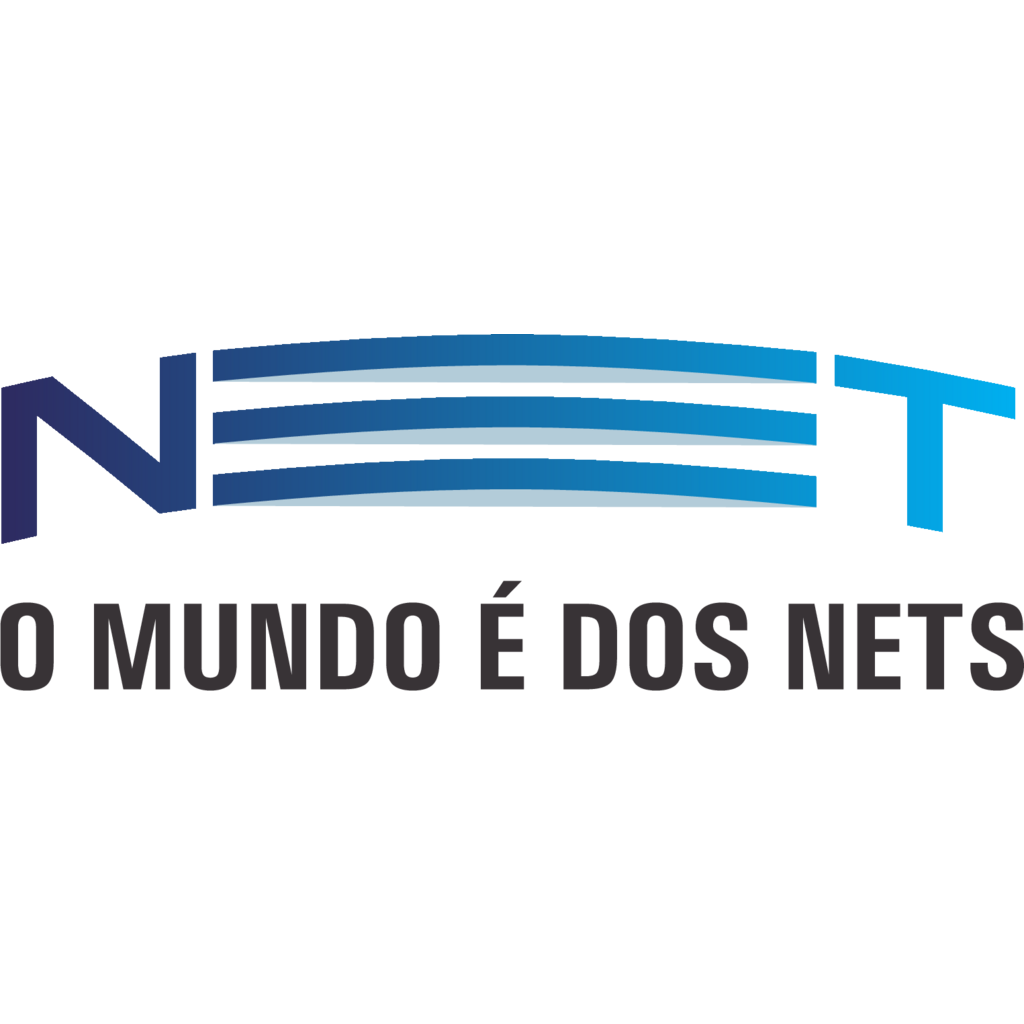 Net,-,O,mundo,é,dos,nets!