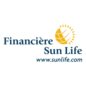 Financiere Sun Life