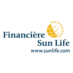 Financiere Sun Life Logo