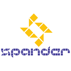 Xpander Logo