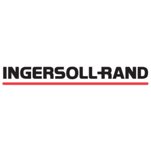 Ingersoll-Rand(57) Logo