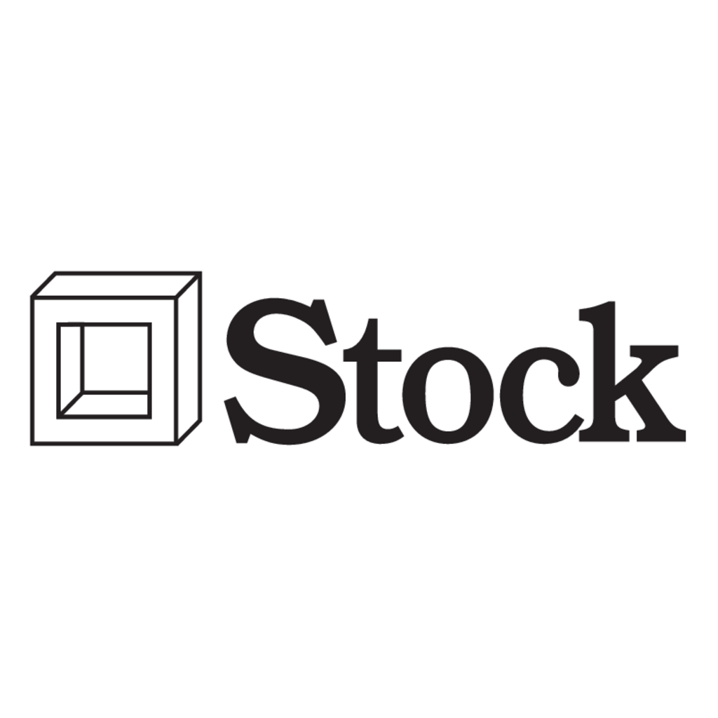 Stock