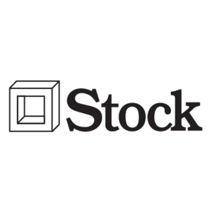 Stock Logo