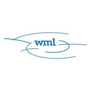 Waterleiding Maatschappij Limburg Logo