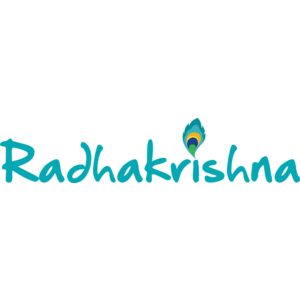 Radhakrishna