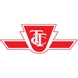 TTC(16) Logo