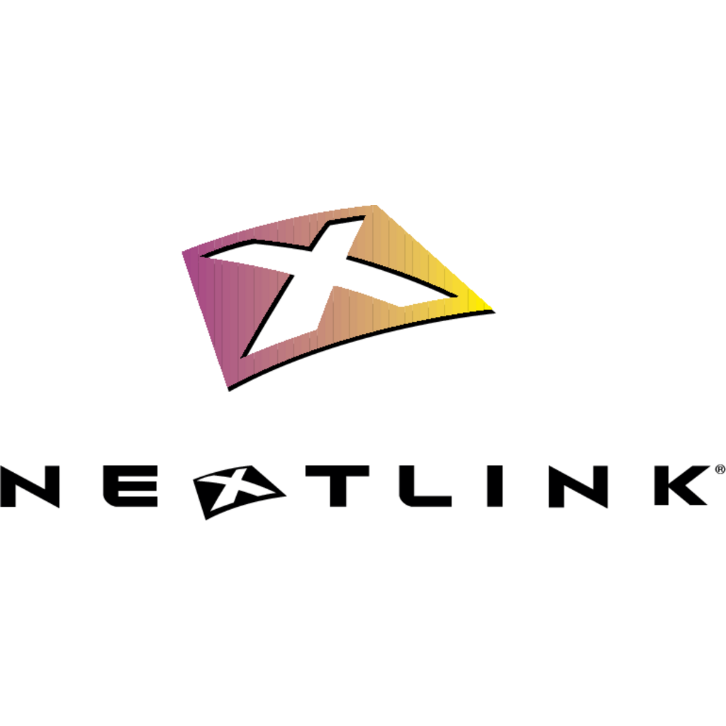 Nextlink(241)