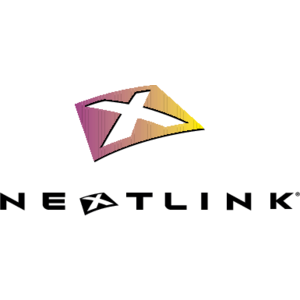 Nextlink(241) Logo