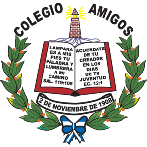 COLEGIO AMIGOS CHIQUIMULA