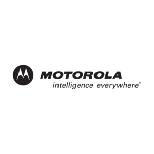 Motorola(170) Logo