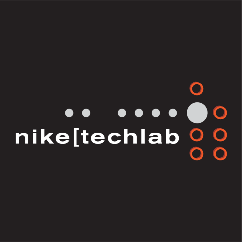 Nike,Techlab