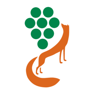 VinAgroProm(98) Logo