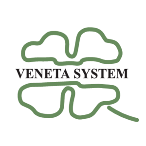Veneta System Logo