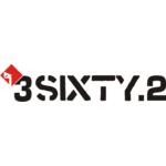 Rockford Sixty Logo
