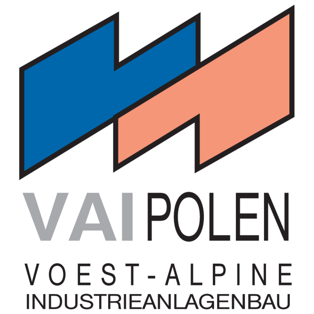 VaiPolen