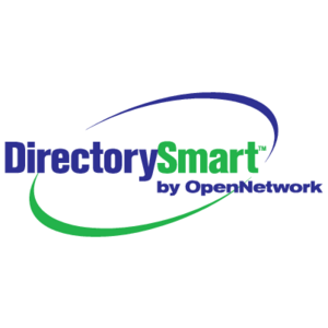 DirectorySmart Logo