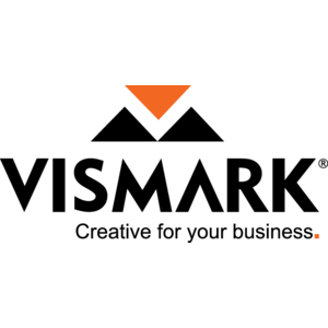 Vismark Logo