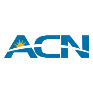 ACN Logo