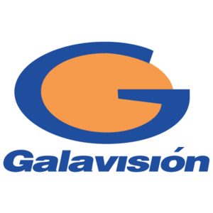 Galavision Logo