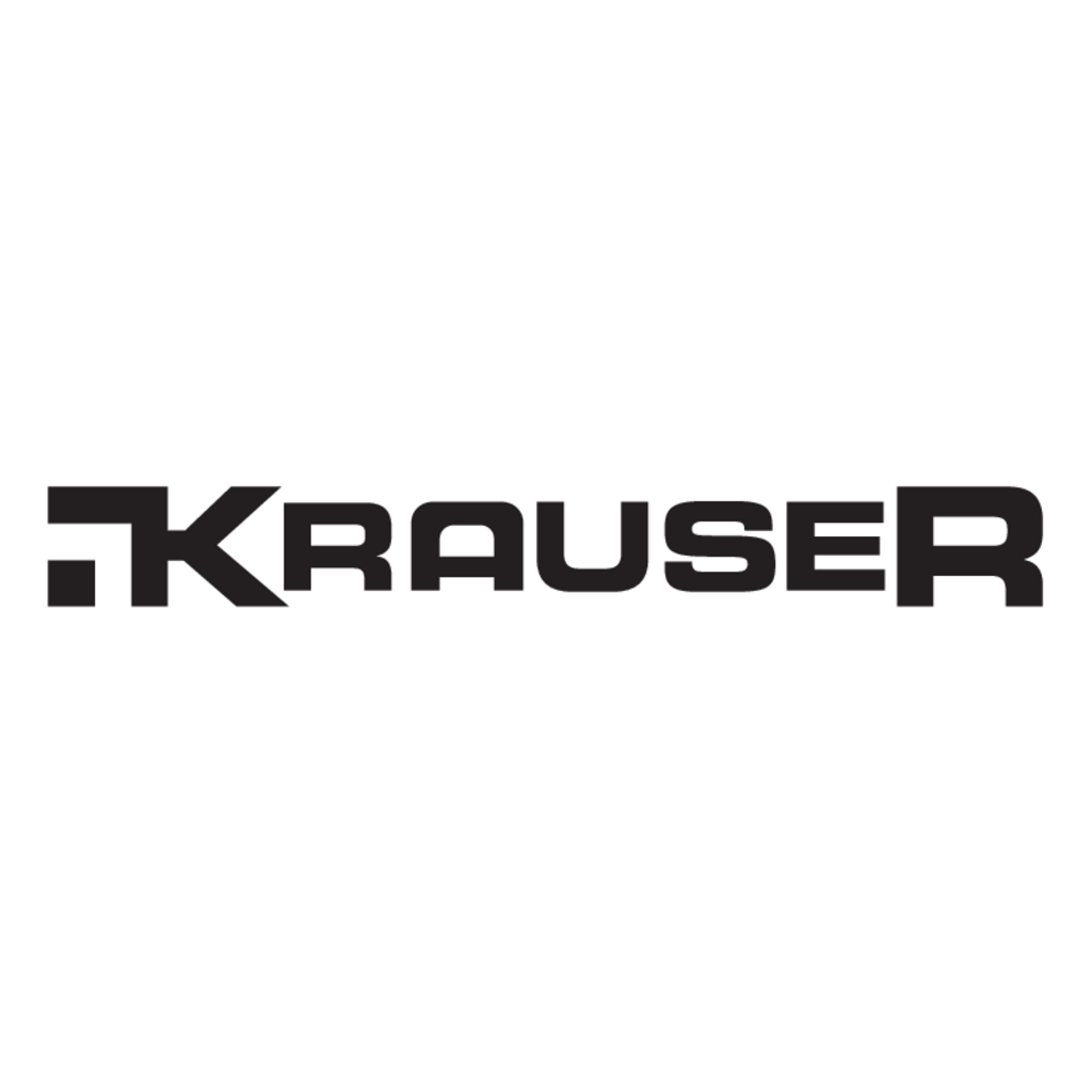 Krauser