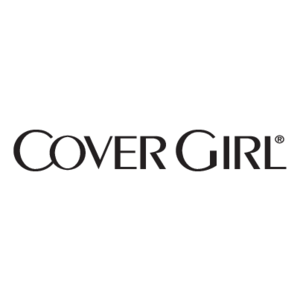 Cover Girl Logo