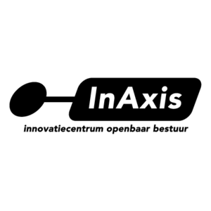 InAxis Logo