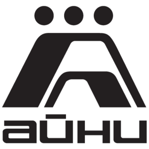 Ajni Logo