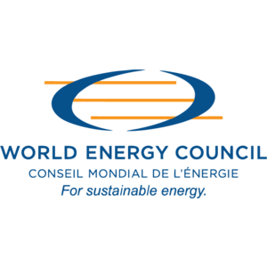 World Energy Council Logo