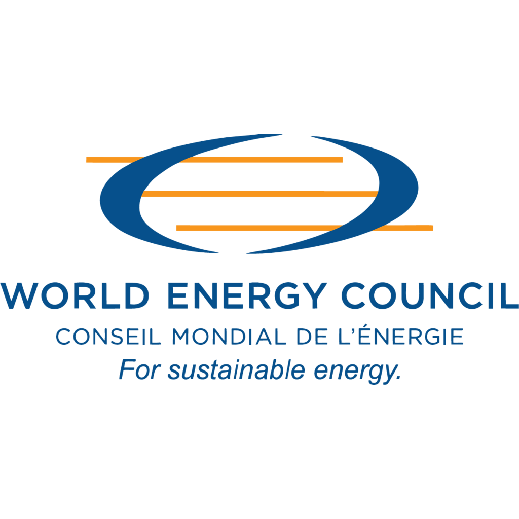 Сайт мир энергия. Мировой энергетический совет. Energy Council. Euro ALCO logo. World Energy Trilemma Index.