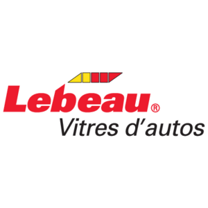 Lebeau Logo