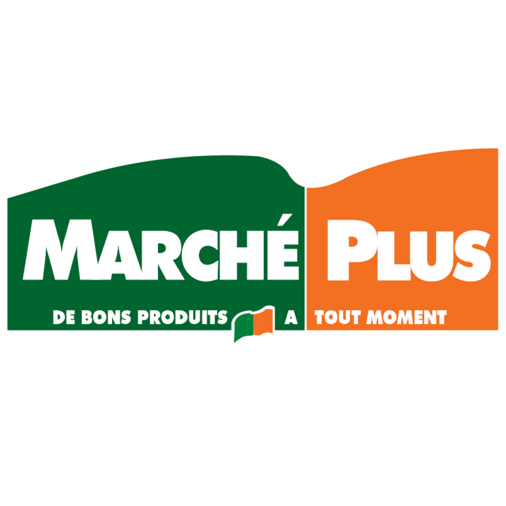 Marche,Plus