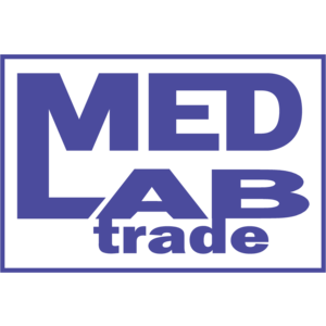 Medlab Trade Logo