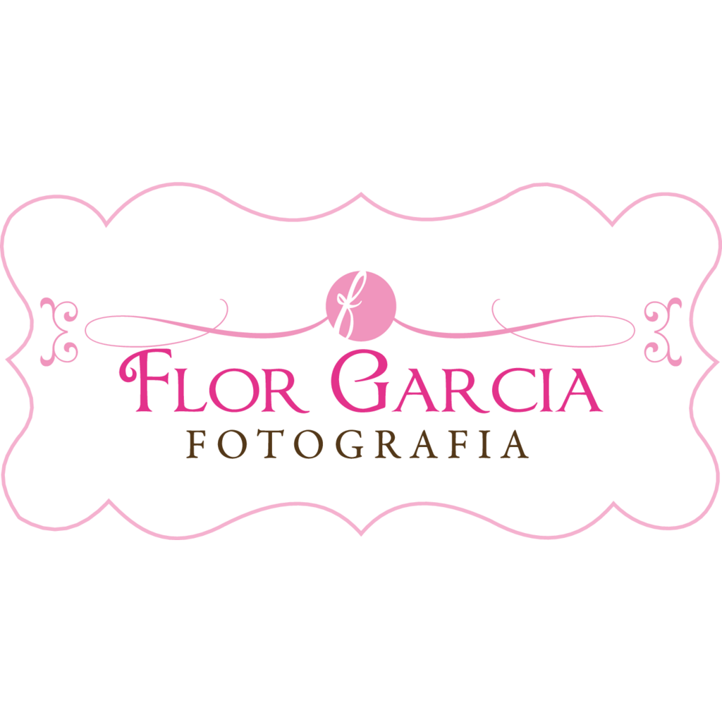 Flor,Garcia,Fotografia