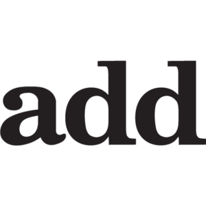 Add down Logo